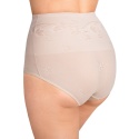2201 M-XXL (1122)