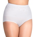 2201 M-XXL (1122)