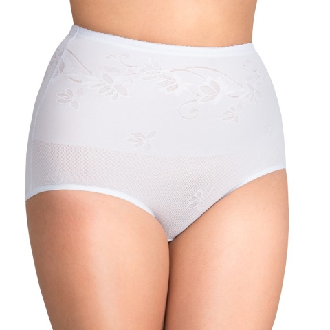 2201 M-XXL (1122)